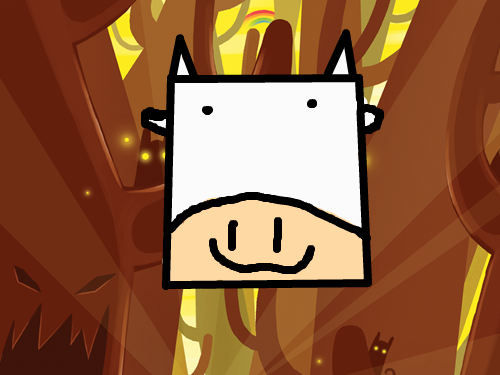 부곡초-김동천 : 부곡초-김동천 스케치판 ,sketchpan