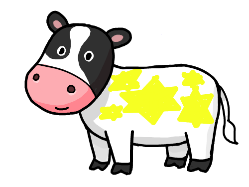 부곡초-김동천 : 부곡초-김동천 스케치판 ,sketchpan