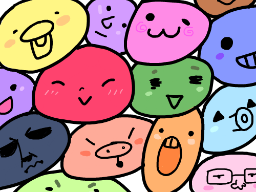 부곡초-김동천 : 부곡초-김동천 스케치판 ,sketchpan