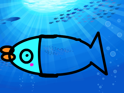 부곡초-김동천 : 부곡초-김동천 스케치판 ,sketchpan