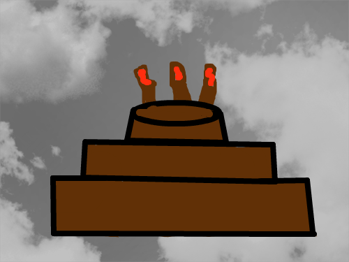 부곡초-김동천 : 부곡초-김동천 스케치판 ,sketchpan