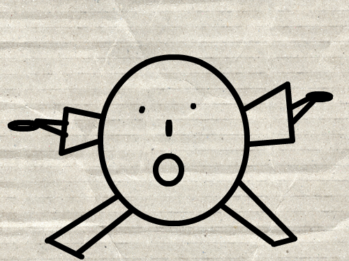 부곡초-김동천 : 부곡초-김동천 스케치판 ,sketchpan