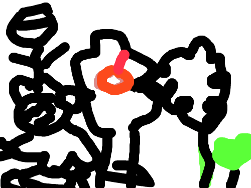 부곡초-권성민 : 부곡초-권성민 스케치판 ,sketchpan