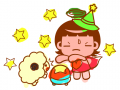 부곡초-권성민 : 부곡초-권성민 스케치판 ,sketchpan