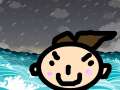 부곡초-권성민 : 부곡초-권성민 스케치판 ,sketchpan