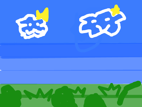 부곡초-권성민 : 부곡초-권성민 스케치판 ,sketchpan