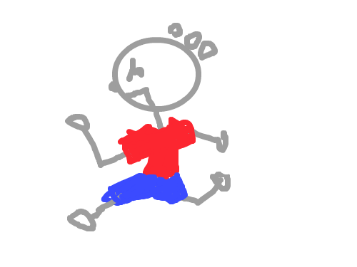 부곡초-권성민 : 부곡초-권성민 스케치판 ,sketchpan