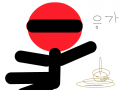 부곡초-권성민 : 부곡초-권성민 스케치판 ,sketchpan