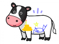 부곡초-권성민 : 부곡초-권성민 스케치판 ,sketchpan
