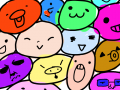 부곡초-권성민 : 부곡초-권성민 스케치판 ,sketchpan