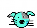 부곡초-권성민 : 부곡초-권성민 스케치판 ,sketchpan