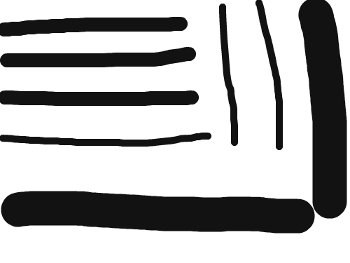 부곡초-안홍제 : 부곡초-안홍제 스케치판 ,sketchpan