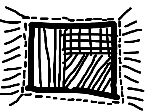 부곡초-안홍제 : 부곡초-안홍제 스케치판 ,sketchpan