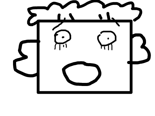 부곡초-안홍제 : 부곡초-안홍제 스케치판 ,sketchpan