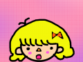 부곡초-안홍제 : 부곡초-안홍제 스케치판 ,sketchpan