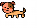 부곡초-안홍제 : 부곡초-안홍제 스케치판 ,sketchpan