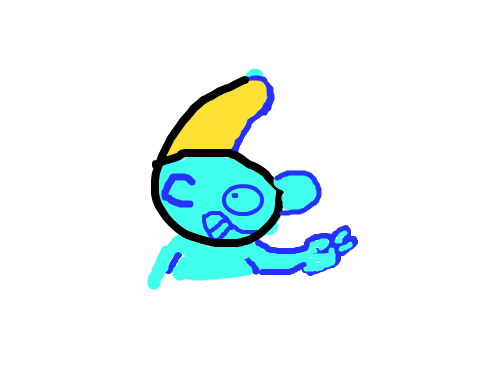 부곡초-안홍제 : 부곡초-안홍제 스케치판 ,sketchpan