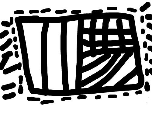 부곡초-노윤정 : 부곡초-노윤정 스케치판 ,sketchpan