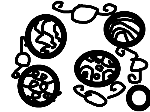 부곡초-노윤정 : 부곡초-노윤정 스케치판 ,sketchpan