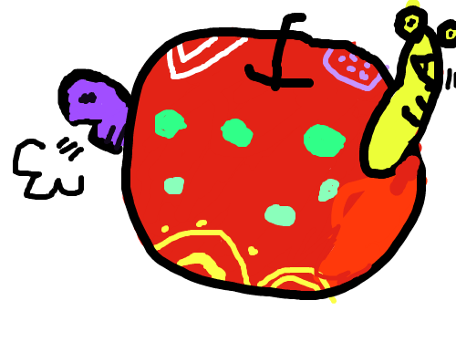 부곡초-노윤정 : 부곡초-노윤정 스케치판 ,sketchpan