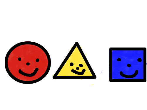 부곡초-노윤정 : 부곡초-노윤정 스케치판 ,sketchpan