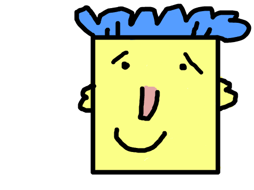 부곡초-노윤정 : 부곡초-노윤정 스케치판 ,sketchpan