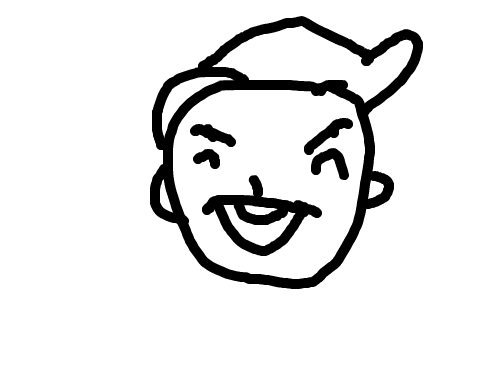 부곡초-노윤정 : 부곡초-노윤정 스케치판 ,sketchpan