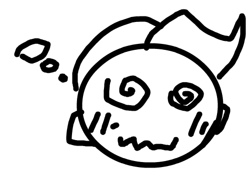 부곡초-노윤정 : 부곡초-노윤정 스케치판 ,sketchpan