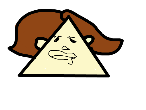 부곡초-노윤정 : 부곡초-노윤정 스케치판 ,sketchpan