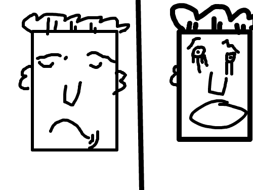 부곡초-노윤정 : 부곡초-노윤정 스케치판 ,sketchpan