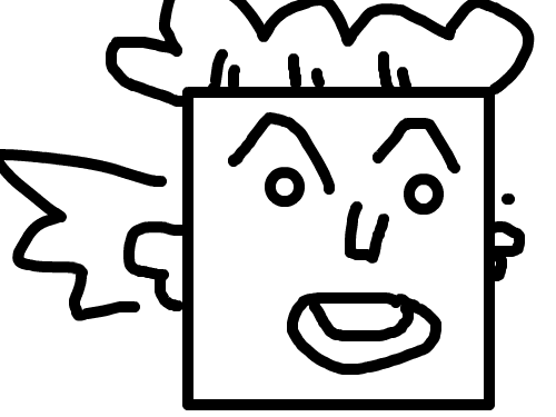 부곡초-노윤정 : 부곡초-노윤정 스케치판 ,sketchpan