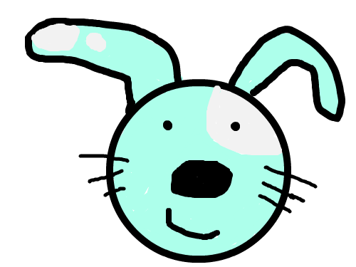 부곡초-노윤정 : 부곡초-노윤정 스케치판 ,sketchpan