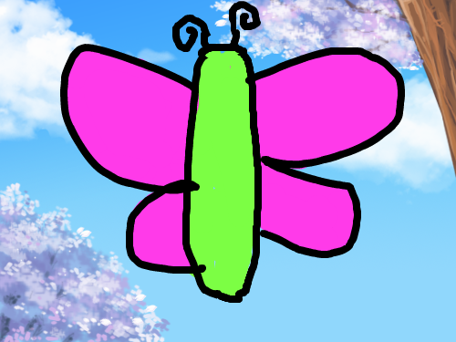 부곡초-노윤정 : 부곡초-노윤정 스케치판 ,sketchpan