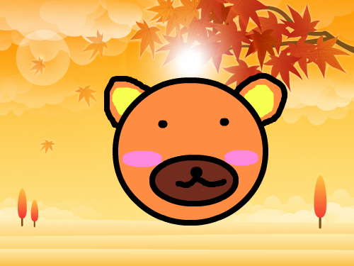 부곡초-노윤정 : 부곡초-노윤정 스케치판 ,sketchpan