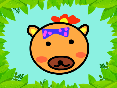 부곡초-노윤정 : 부곡초-노윤정 스케치판 ,sketchpan