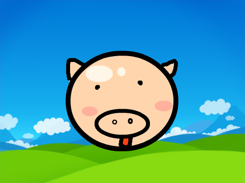 부곡초-노윤정 : 부곡초-노윤정 스케치판 ,sketchpan