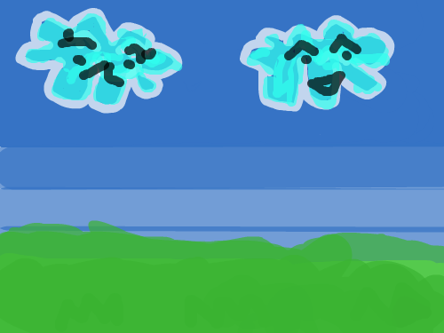 부곡초-노윤정 : 부곡초-노윤정 스케치판 ,sketchpan