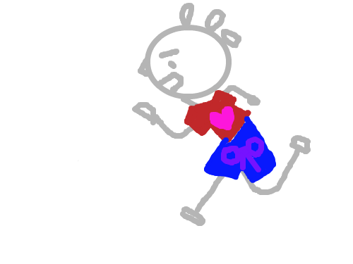 부곡초-임정훈 : 부곡초-임정훈 스케치판 ,sketchpan