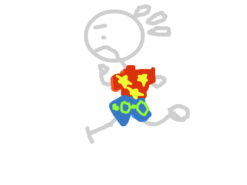 부곡초-노윤정 : 부곡초-노윤정 스케치판 ,sketchpan