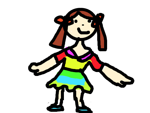 부곡초-노윤정 : 부곡초-노윤정 스케치판 ,sketchpan