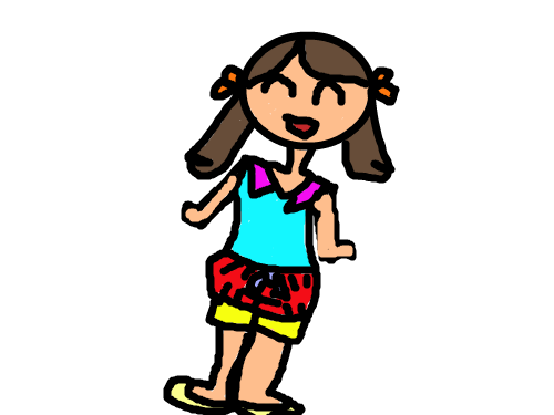 부곡초-임정훈 : 부곡초-임정훈 스케치판 ,sketchpan