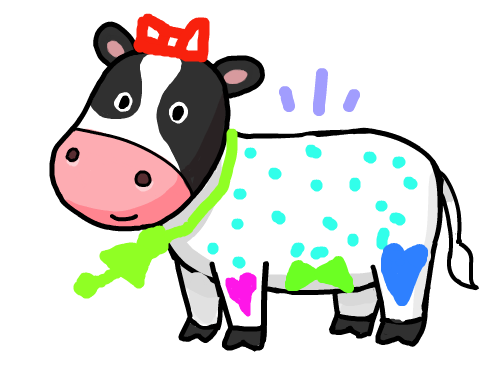 부곡초-노윤정 : 부곡초-노윤정 스케치판 ,sketchpan