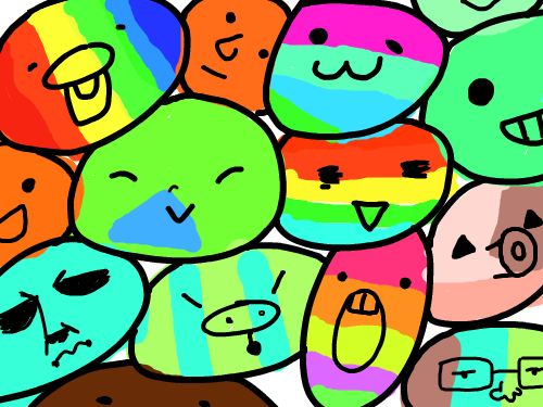 부곡초-노윤정 : 부곡초-노윤정 스케치판 ,sketchpan