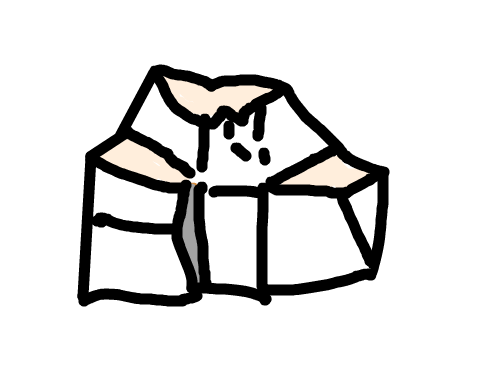 부곡초-노윤정 : 부곡초-노윤정 스케치판 ,sketchpan