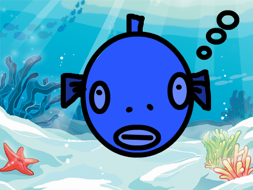 부곡초-노윤정 : 부곡초-노윤정 스케치판 ,sketchpan