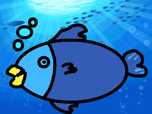 부곡초-노윤정 : 부곡초-노윤정 스케치판 ,sketchpan