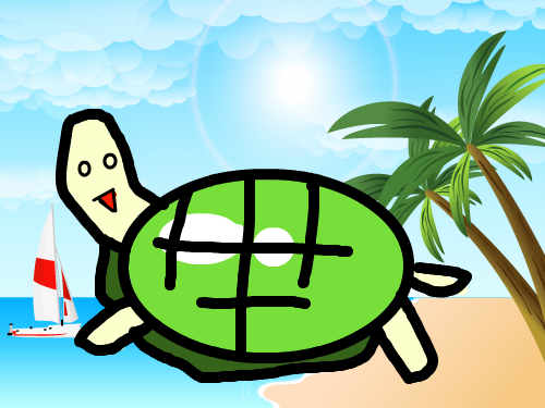 부곡초-노윤정 : 부곡초-노윤정 스케치판 ,sketchpan