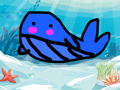 부곡초-노윤정 : 부곡초-노윤정 스케치판 ,sketchpan