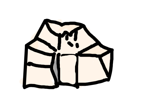 부곡초-노윤정 : 부곡초-노윤정 스케치판 ,sketchpan