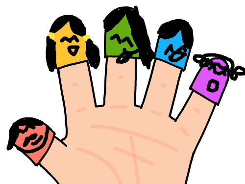 부곡초-노윤정 : 부곡초-노윤정 스케치판 ,sketchpan